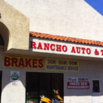 Auto-Repair-El-Cajon