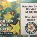 Rancho-Auto-Service-El-Cajon