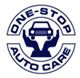 One Stop Auto Care